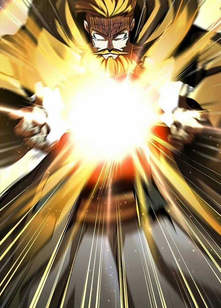 Chiến Binh Thôn Phệ Xác Chết Chapter 47 trang 105