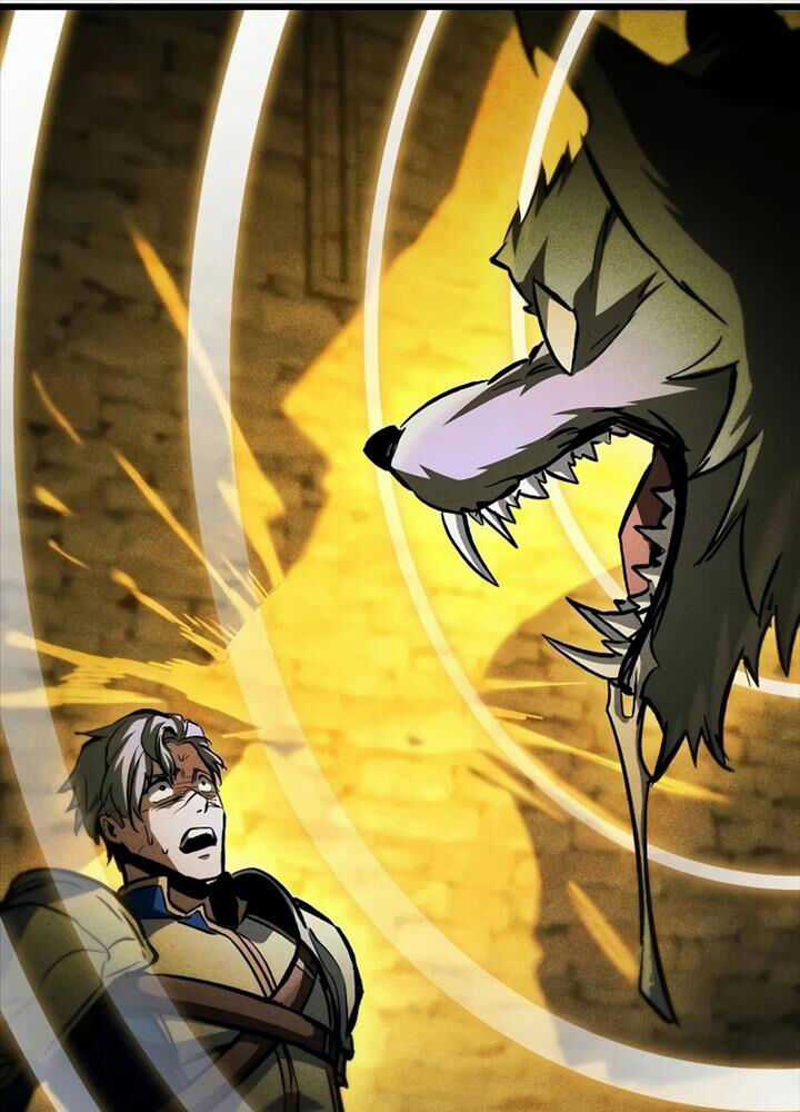 Chiến Binh Thôn Phệ Xác Chết Chapter 47 trang 108