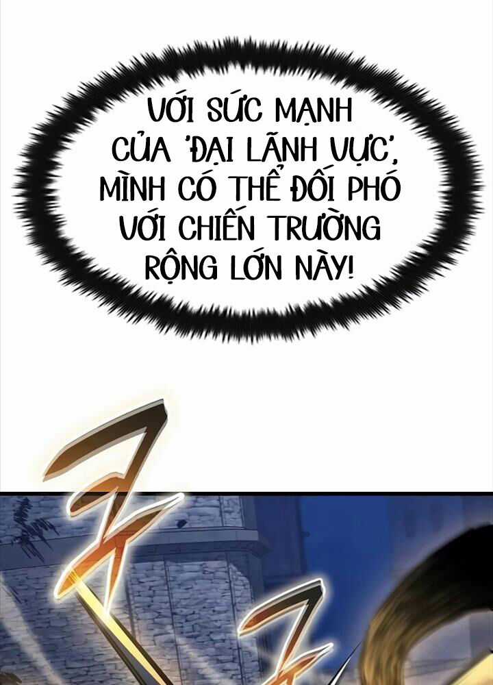 Chiến Binh Thôn Phệ Xác Chết Chapter 47 trang 110