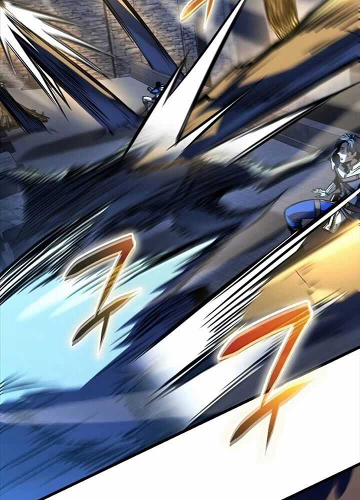 Chiến Binh Thôn Phệ Xác Chết Chapter 47 trang 111