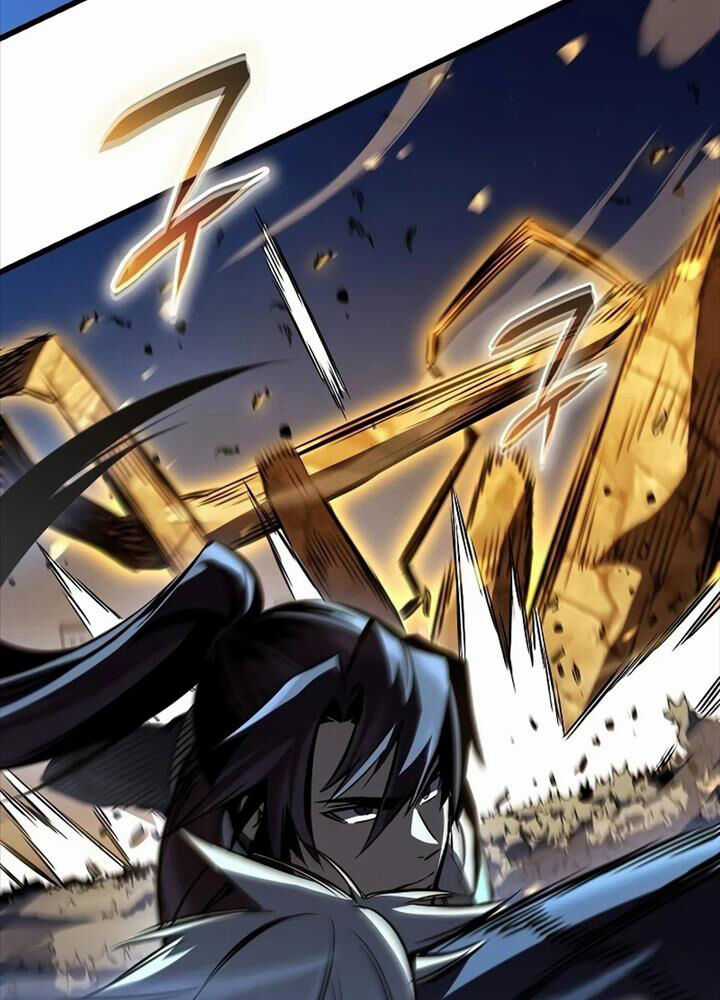 Chiến Binh Thôn Phệ Xác Chết Chapter 47 trang 112