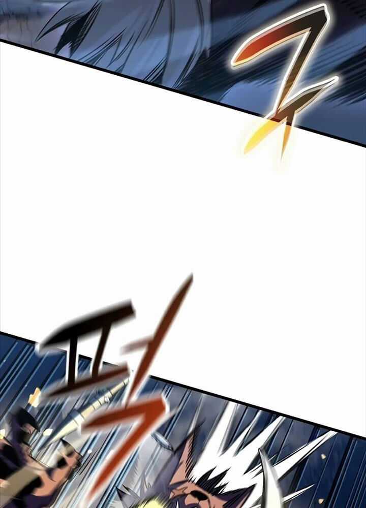 Chiến Binh Thôn Phệ Xác Chết Chapter 47 trang 113