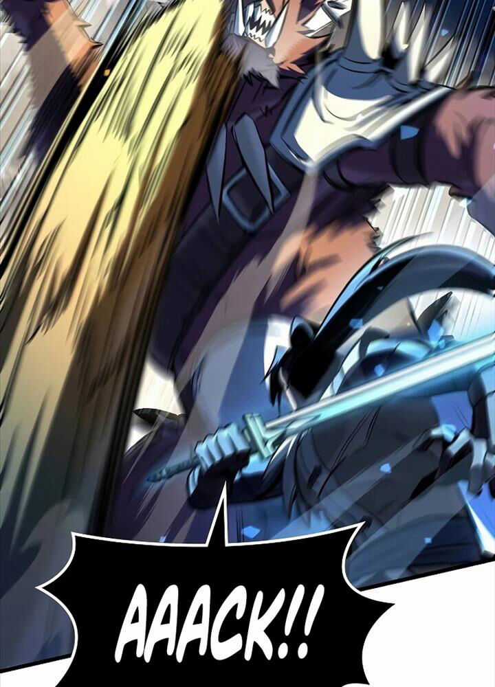 Chiến Binh Thôn Phệ Xác Chết Chapter 47 trang 114