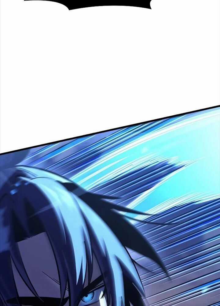 Chiến Binh Thôn Phệ Xác Chết Chapter 47 trang 115