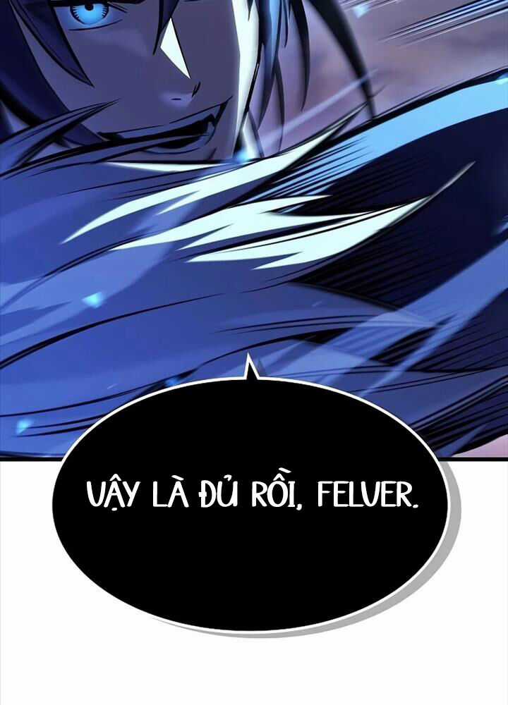 Chiến Binh Thôn Phệ Xác Chết Chapter 47 trang 116