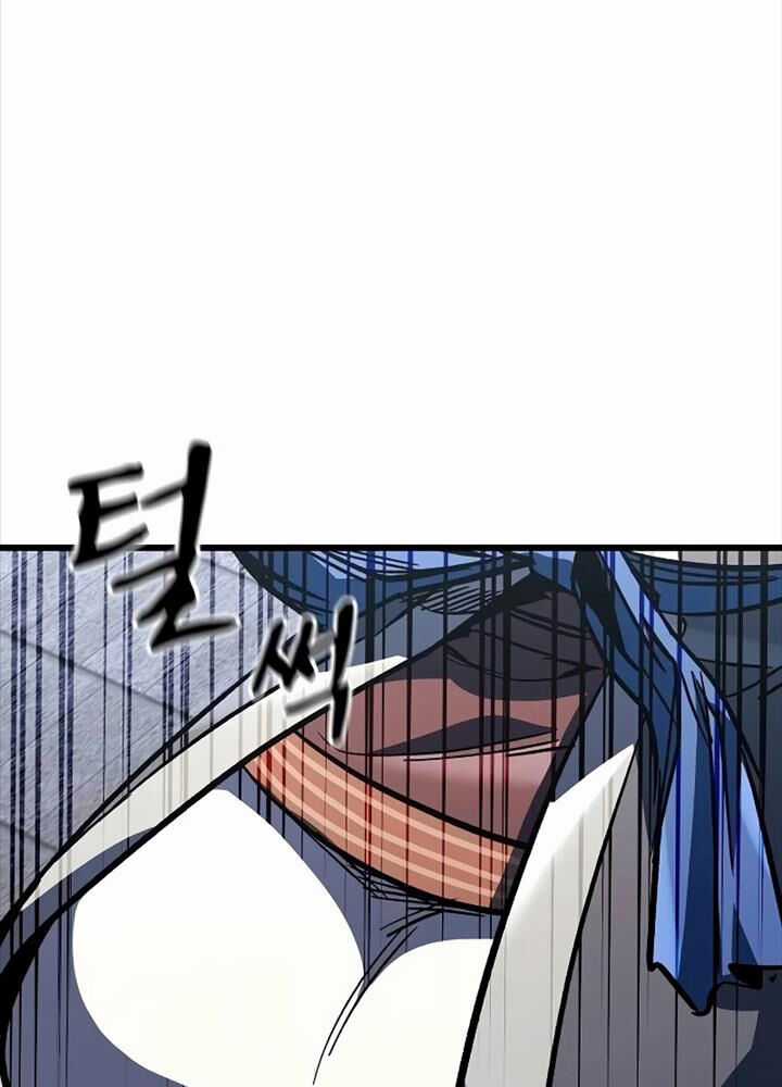 Chiến Binh Thôn Phệ Xác Chết Chapter 47 trang 117