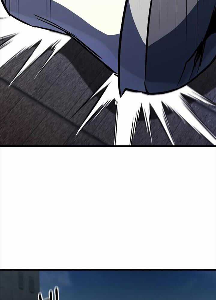 Chiến Binh Thôn Phệ Xác Chết Chapter 47 trang 118