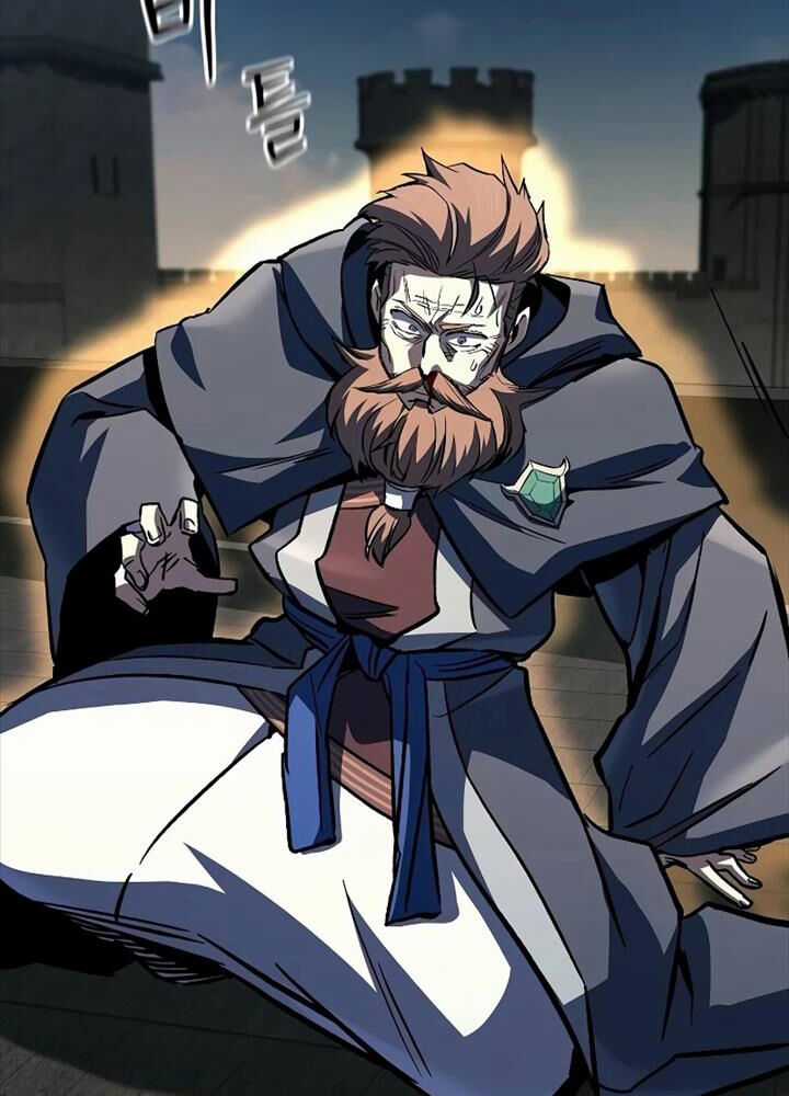 Chiến Binh Thôn Phệ Xác Chết Chapter 47 trang 119