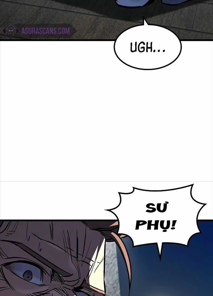 Chiến Binh Thôn Phệ Xác Chết Chapter 47 trang 120