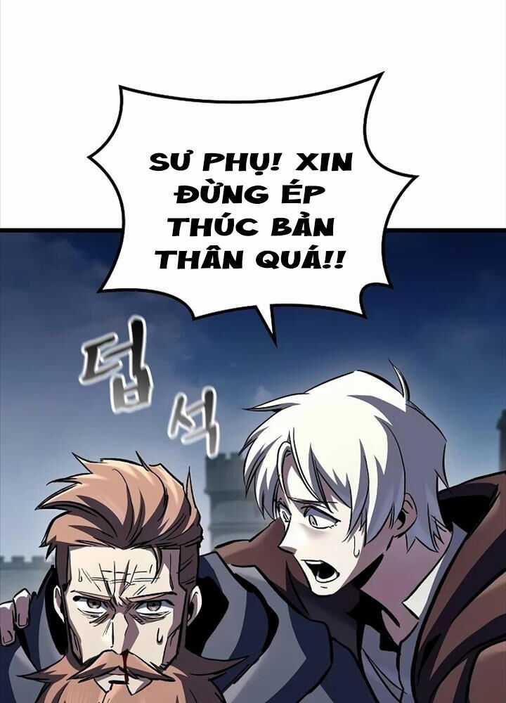 Chiến Binh Thôn Phệ Xác Chết Chapter 47 trang 125