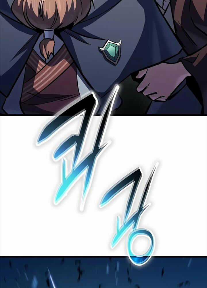 Chiến Binh Thôn Phệ Xác Chết Chapter 47 trang 126