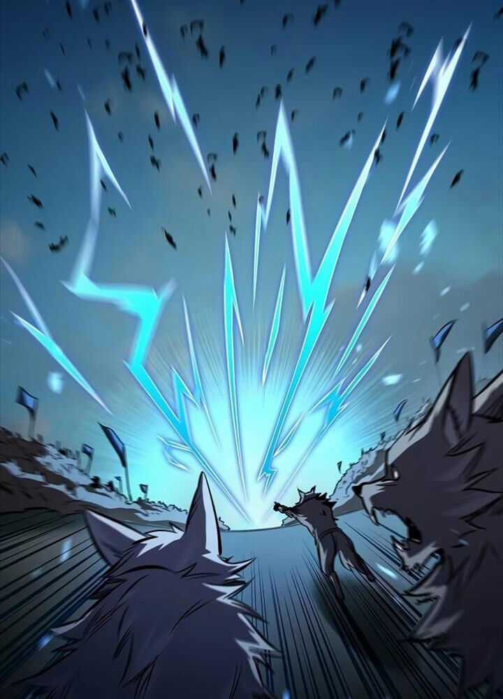 Chiến Binh Thôn Phệ Xác Chết Chapter 47 trang 127