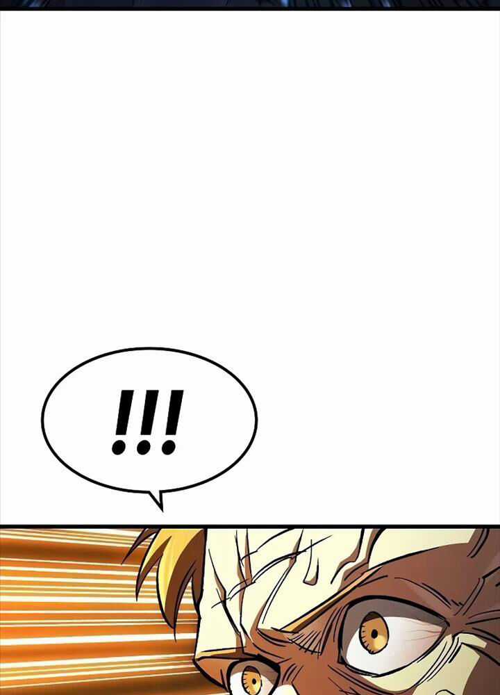 Chiến Binh Thôn Phệ Xác Chết Chapter 47 trang 128