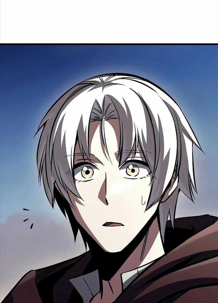 Chiến Binh Thôn Phệ Xác Chết Chapter 47 trang 130