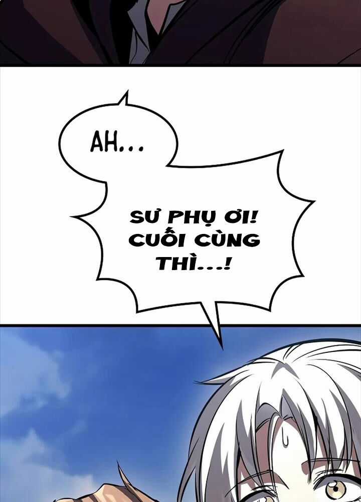 Chiến Binh Thôn Phệ Xác Chết Chapter 47 trang 131