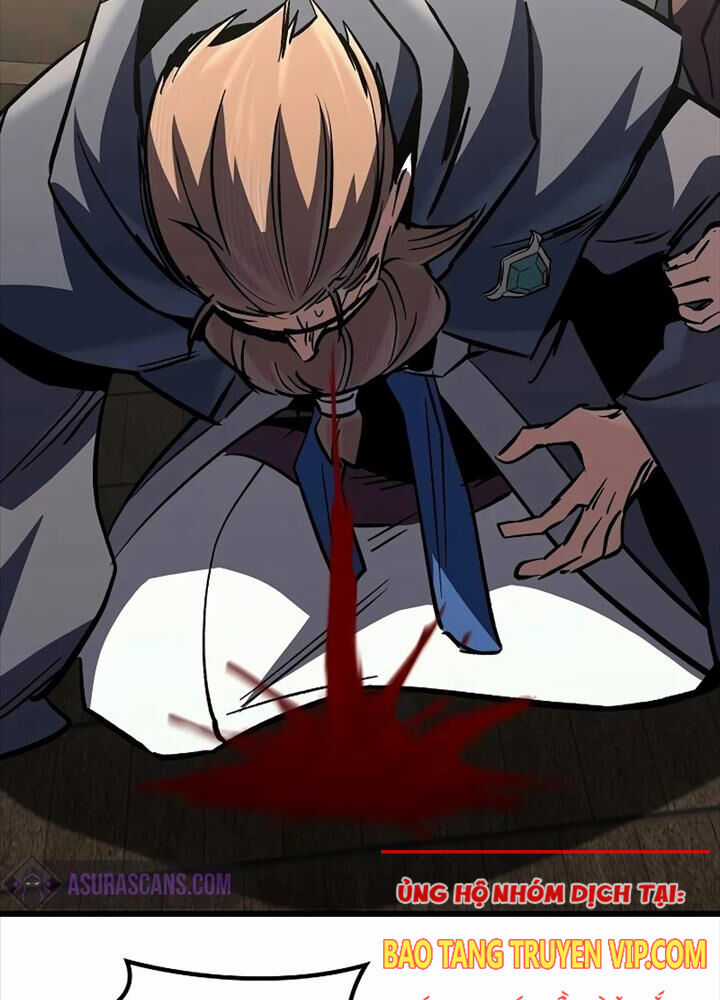 Chiến Binh Thôn Phệ Xác Chết Chapter 47 trang 137