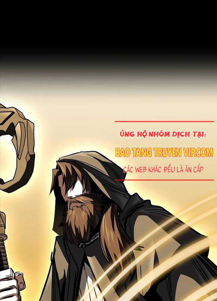 Chiến Binh Thôn Phệ Xác Chết Chapter 47 trang 140