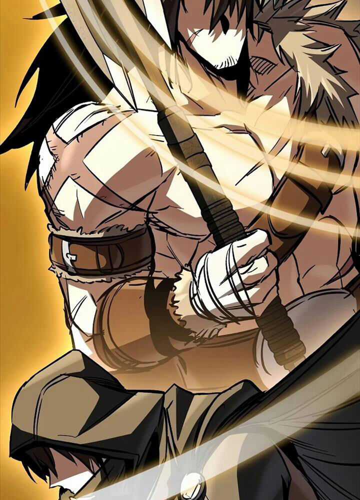 Chiến Binh Thôn Phệ Xác Chết Chapter 47 trang 142