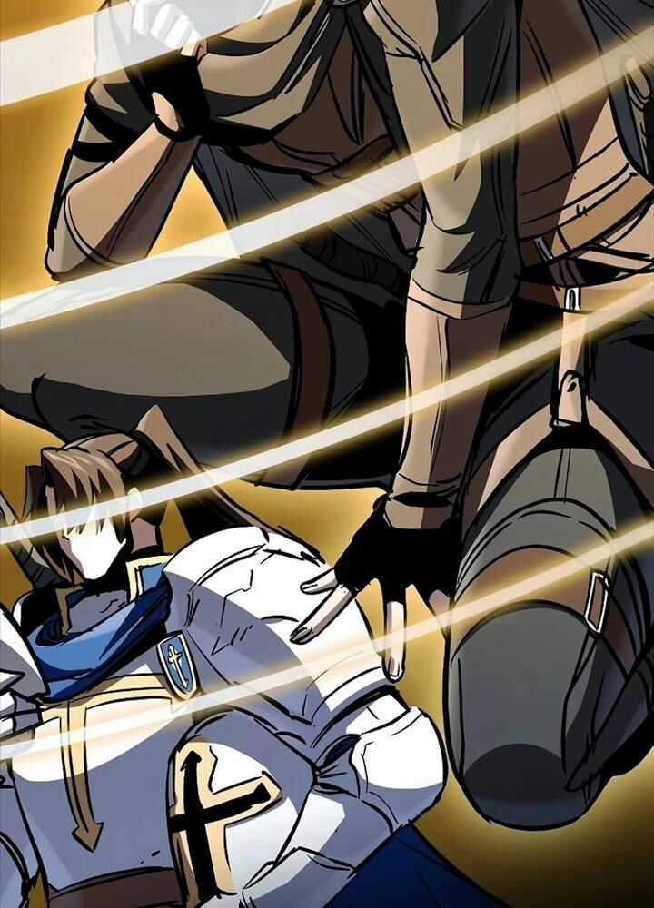 Chiến Binh Thôn Phệ Xác Chết Chapter 47 trang 143