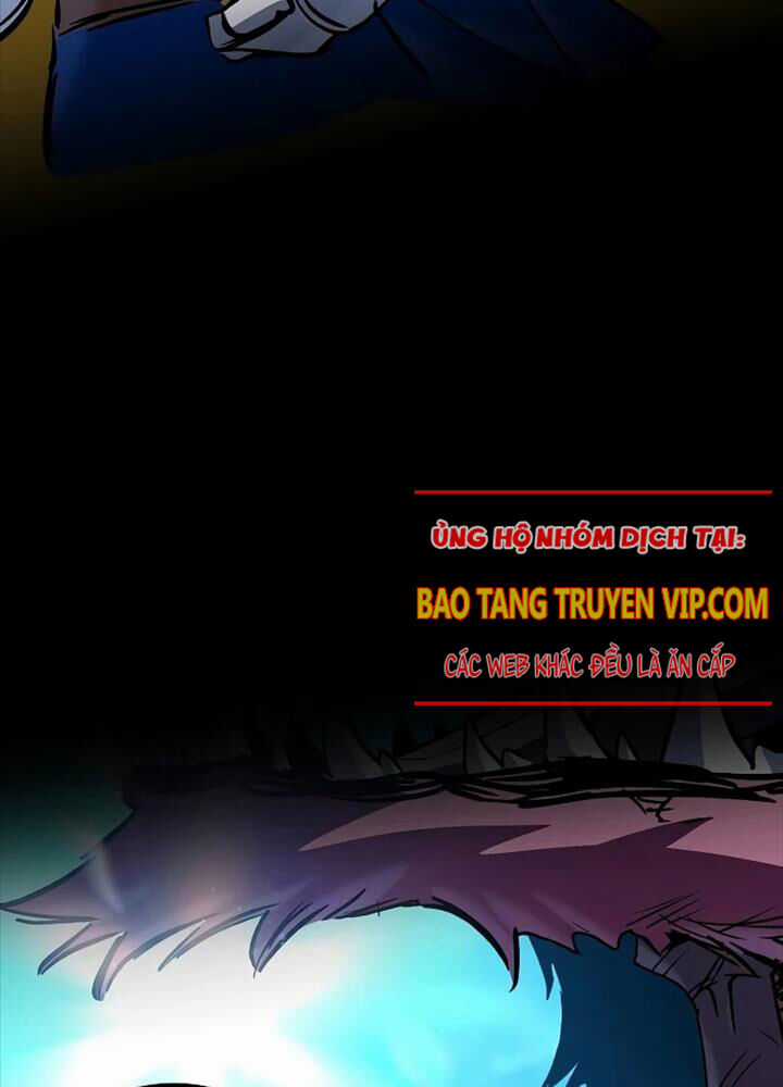 Chiến Binh Thôn Phệ Xác Chết Chapter 47 trang 144