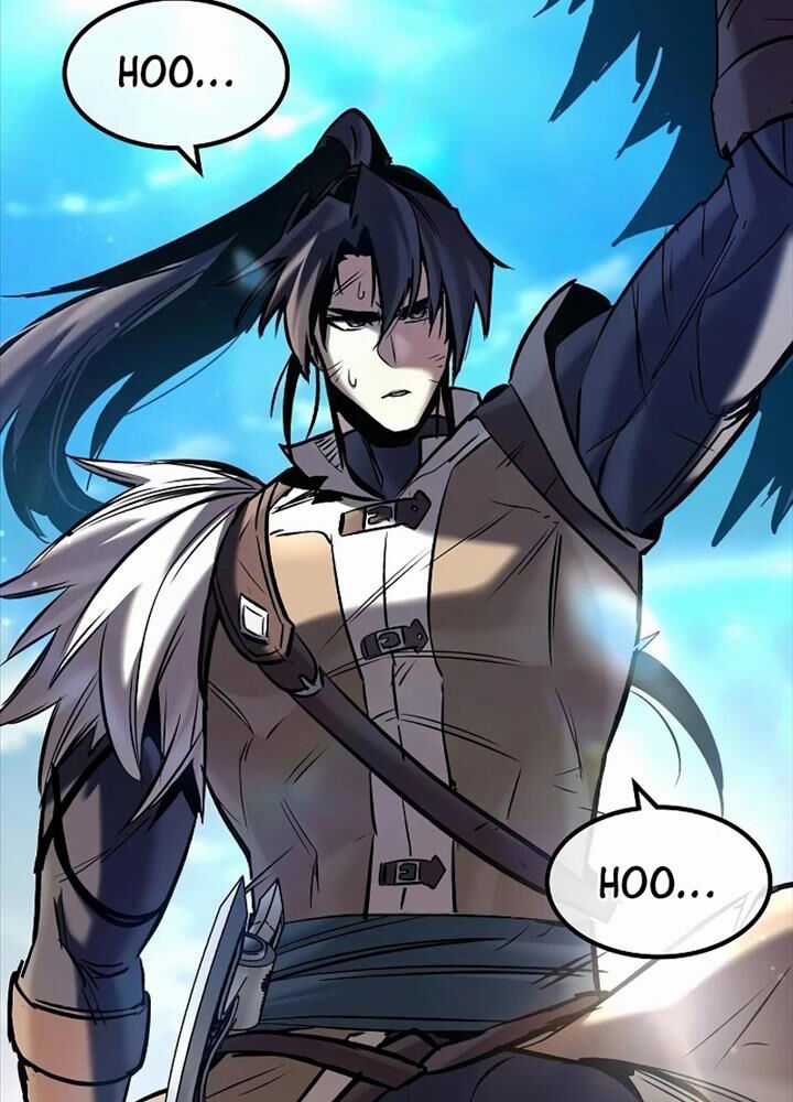 Chiến Binh Thôn Phệ Xác Chết Chapter 47 trang 145