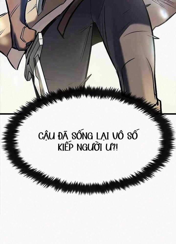 Chiến Binh Thôn Phệ Xác Chết Chapter 47 trang 146