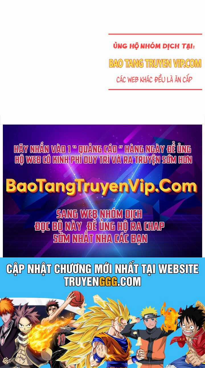 Chiến Binh Thôn Phệ Xác Chết Chapter 47 trang 147