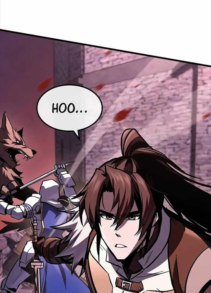 Chiến Binh Thôn Phệ Xác Chết Chapter 47 trang 16