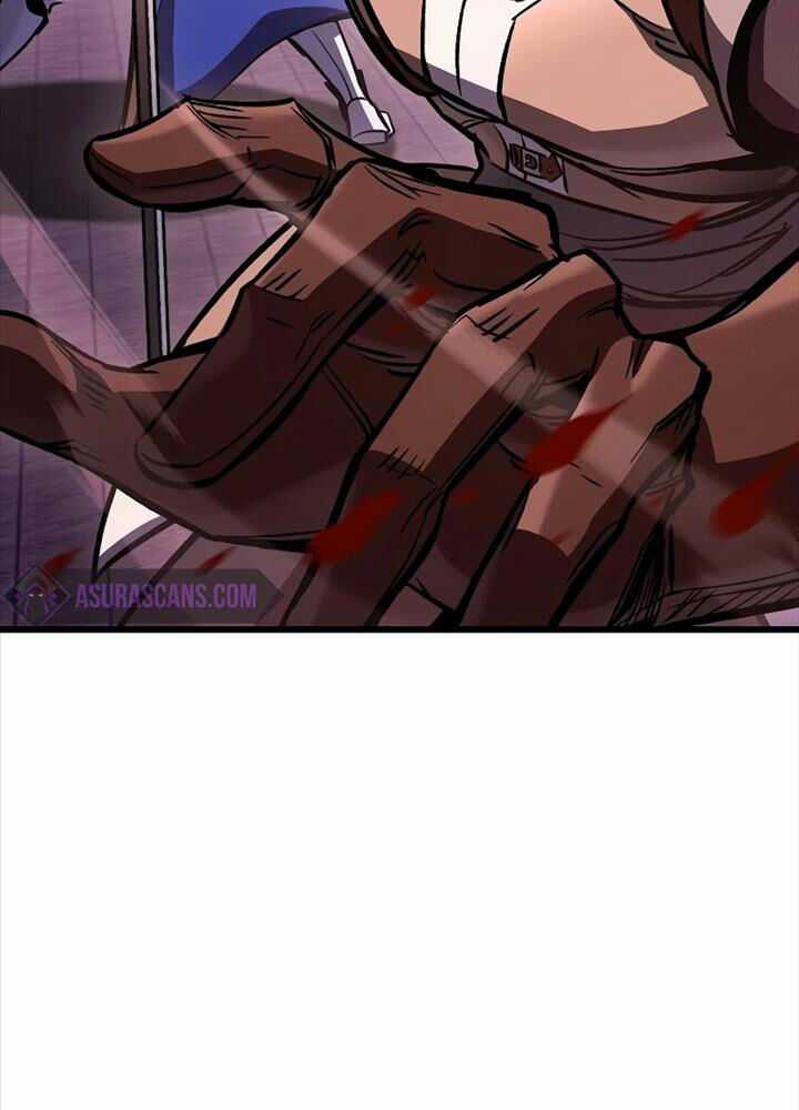 Chiến Binh Thôn Phệ Xác Chết Chapter 47 trang 17