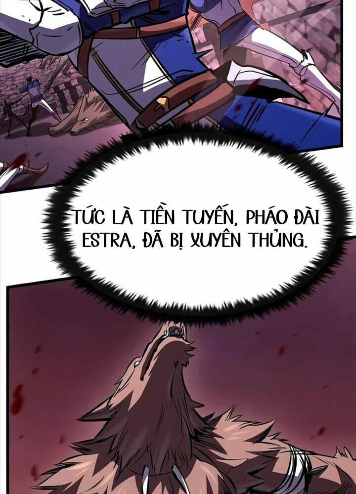 Chiến Binh Thôn Phệ Xác Chết Chapter 47 trang 19