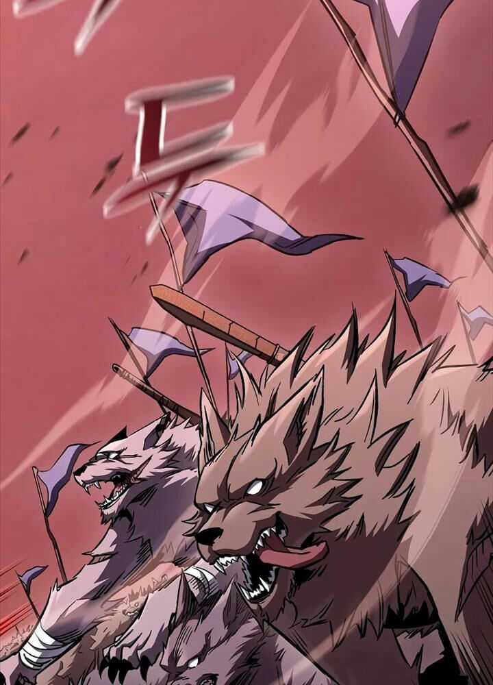 Chiến Binh Thôn Phệ Xác Chết Chapter 47 trang 2