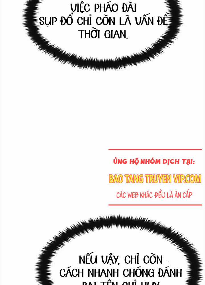 Chiến Binh Thôn Phệ Xác Chết Chapter 47 trang 23