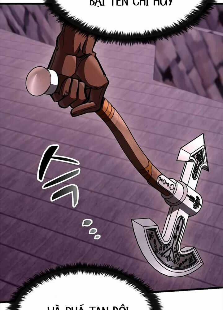 Chiến Binh Thôn Phệ Xác Chết Chapter 47 trang 24