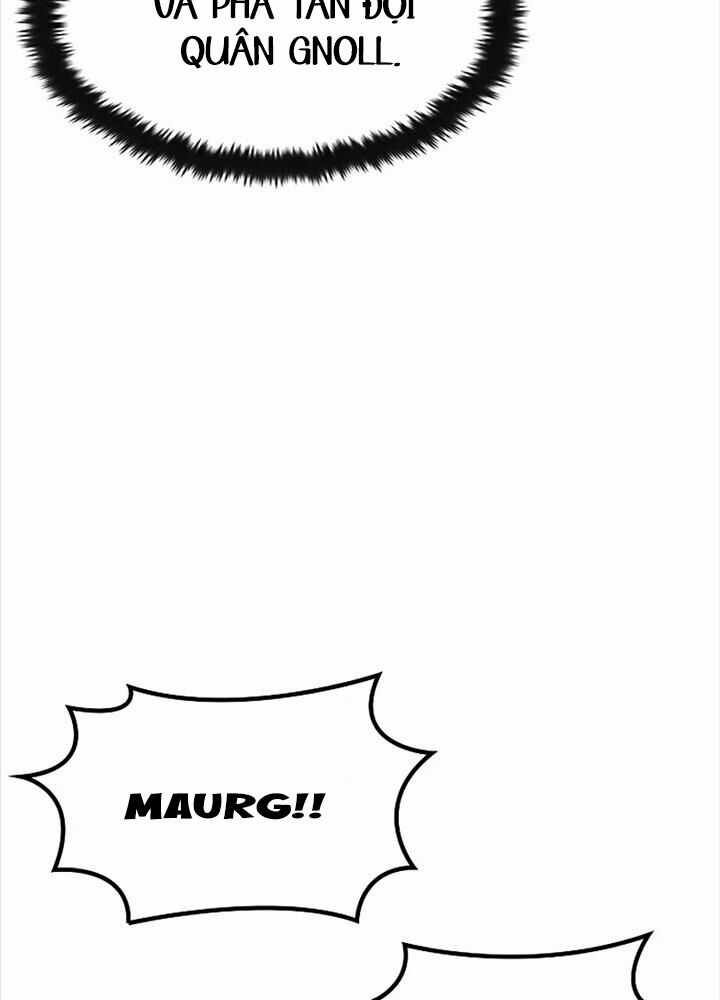 Chiến Binh Thôn Phệ Xác Chết Chapter 47 trang 25