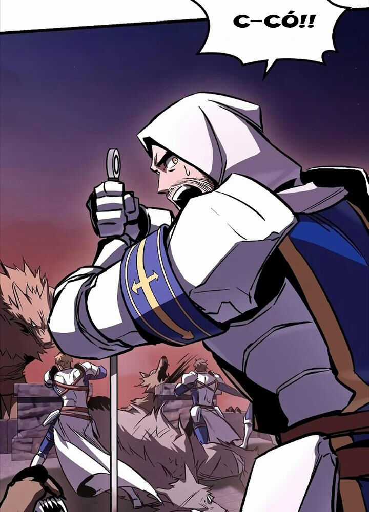 Chiến Binh Thôn Phệ Xác Chết Chapter 47 trang 26