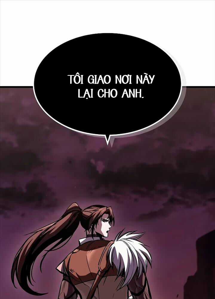 Chiến Binh Thôn Phệ Xác Chết Chapter 47 trang 28