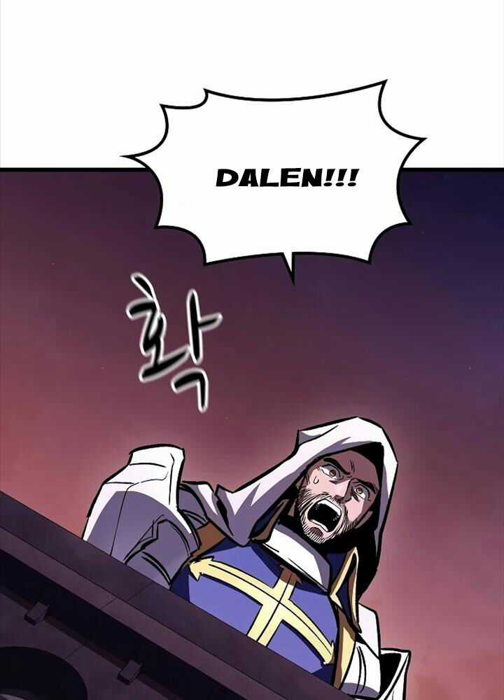 Chiến Binh Thôn Phệ Xác Chết Chapter 47 trang 32