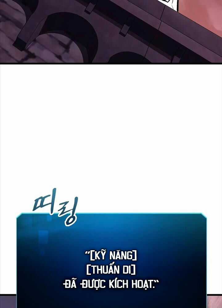 Chiến Binh Thôn Phệ Xác Chết Chapter 47 trang 33