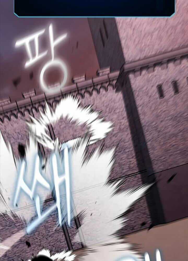 Chiến Binh Thôn Phệ Xác Chết Chapter 47 trang 34