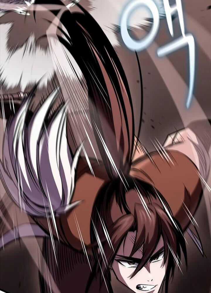 Chiến Binh Thôn Phệ Xác Chết Chapter 47 trang 35