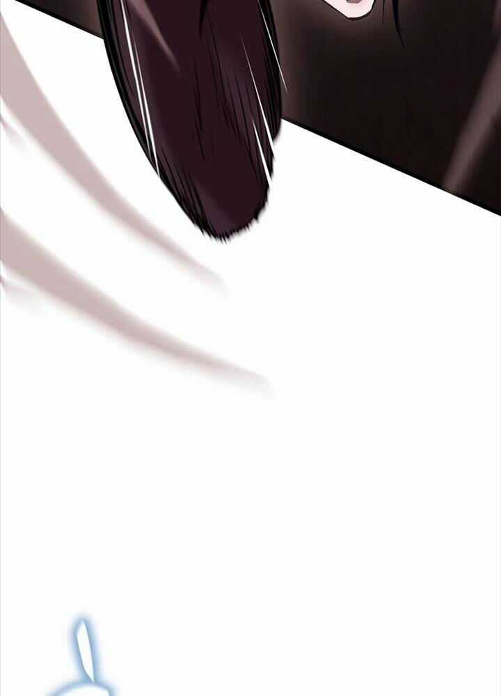 Chiến Binh Thôn Phệ Xác Chết Chapter 47 trang 36