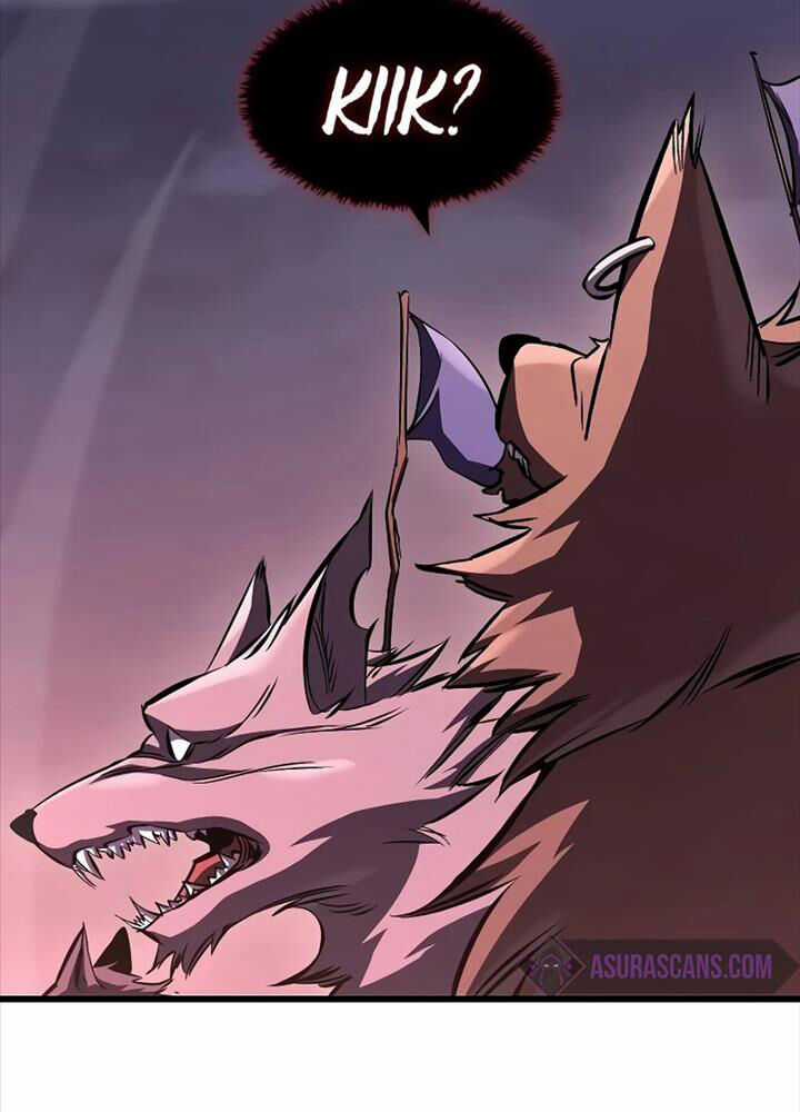 Chiến Binh Thôn Phệ Xác Chết Chapter 47 trang 38