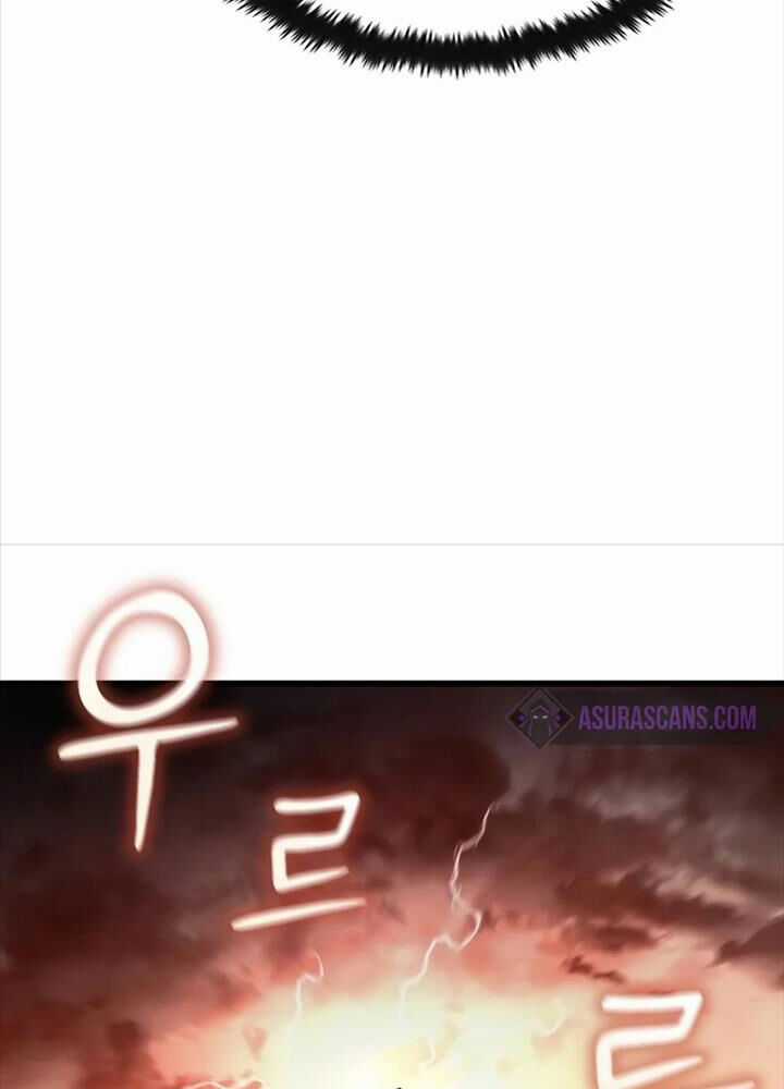 Chiến Binh Thôn Phệ Xác Chết Chapter 47 trang 41