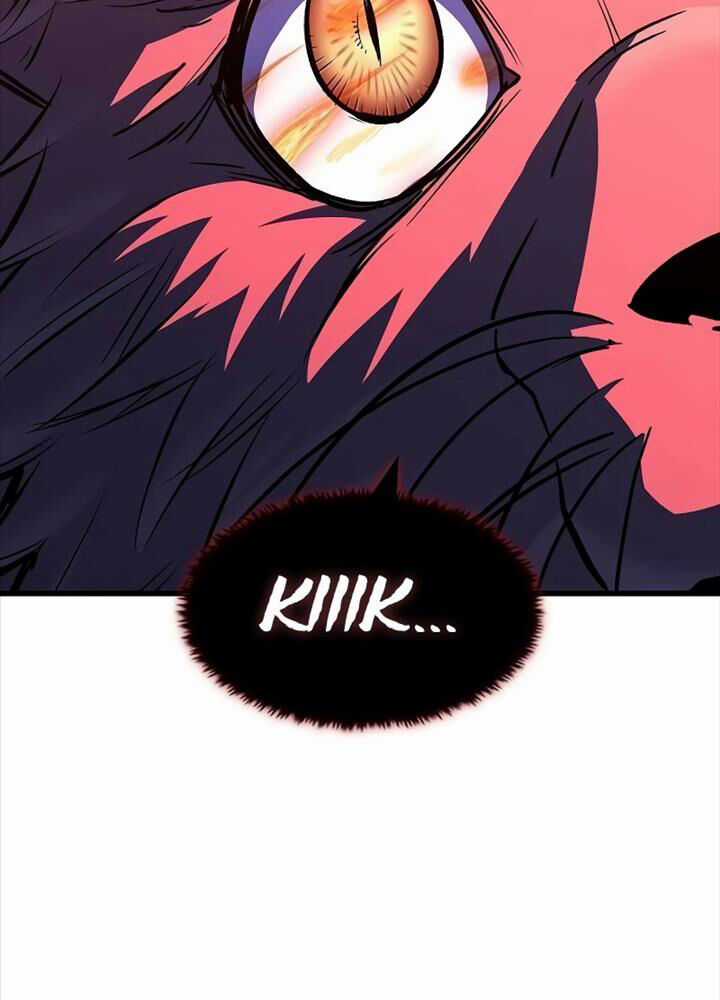 Chiến Binh Thôn Phệ Xác Chết Chapter 47 trang 44