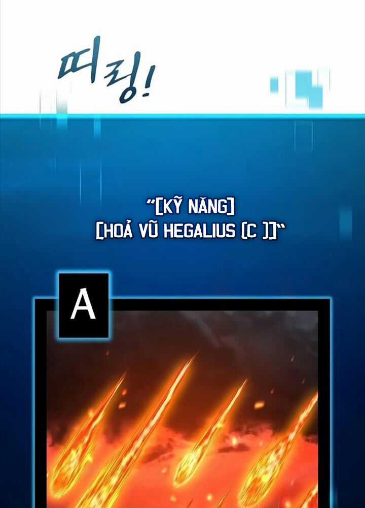 Chiến Binh Thôn Phệ Xác Chết Chapter 47 trang 45