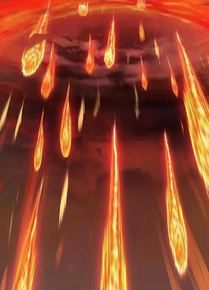 Chiến Binh Thôn Phệ Xác Chết Chapter 47 trang 47