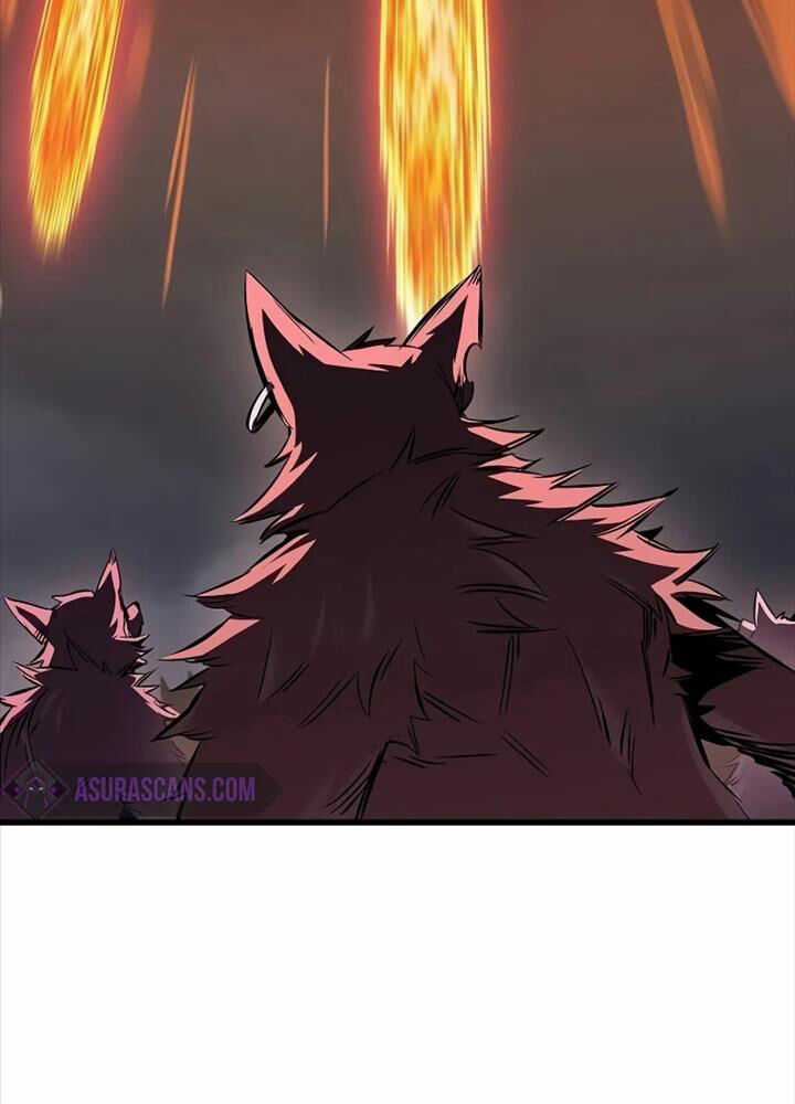 Chiến Binh Thôn Phệ Xác Chết Chapter 47 trang 48