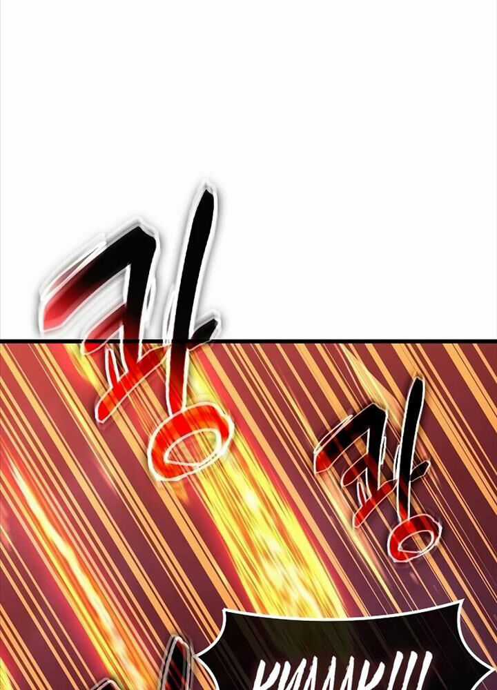 Chiến Binh Thôn Phệ Xác Chết Chapter 47 trang 49