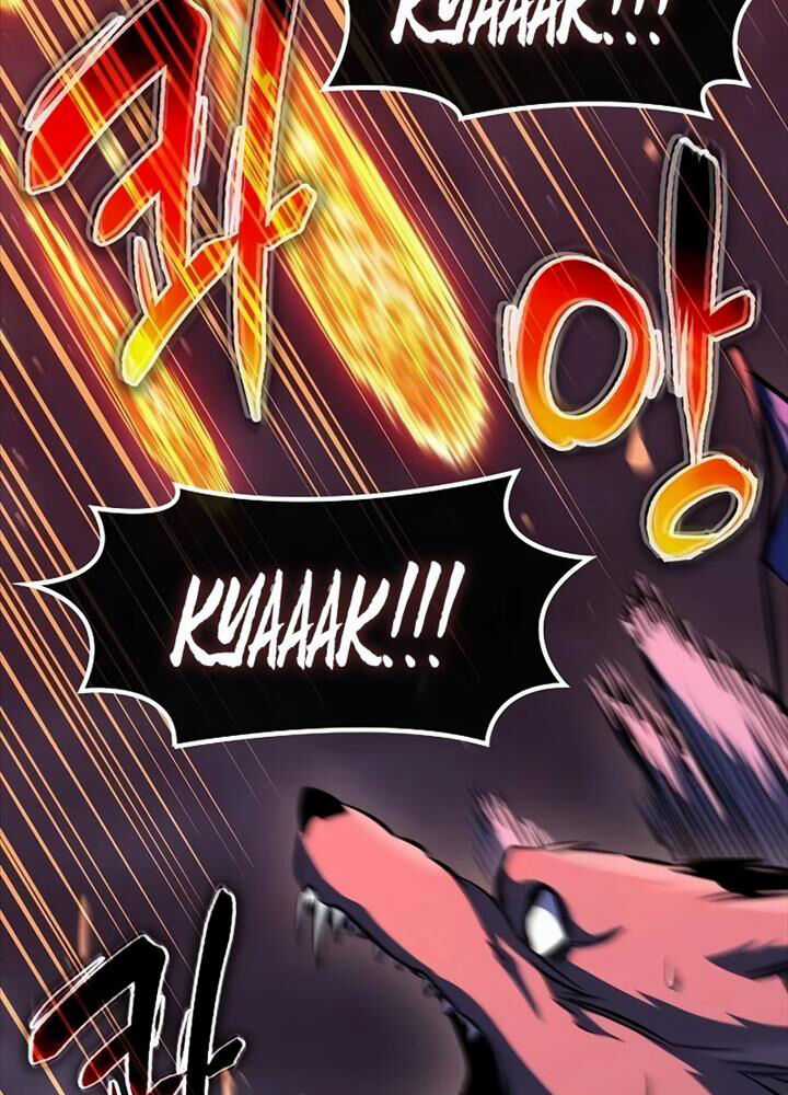 Chiến Binh Thôn Phệ Xác Chết Chapter 47 trang 50