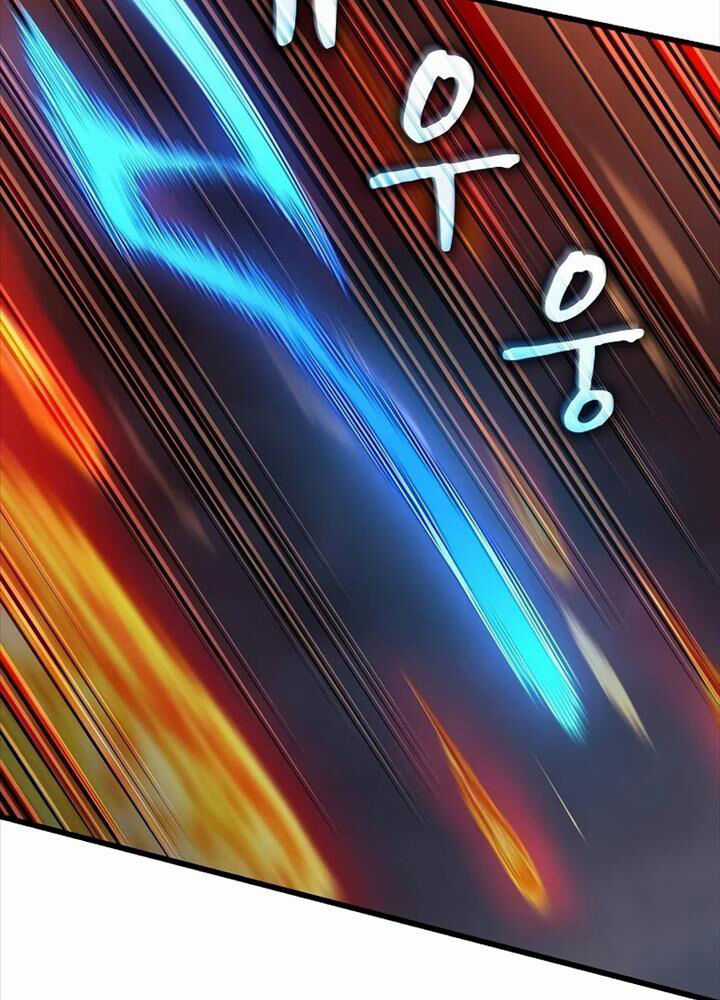 Chiến Binh Thôn Phệ Xác Chết Chapter 47 trang 52